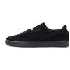 Clyde Staple Black 363674-01