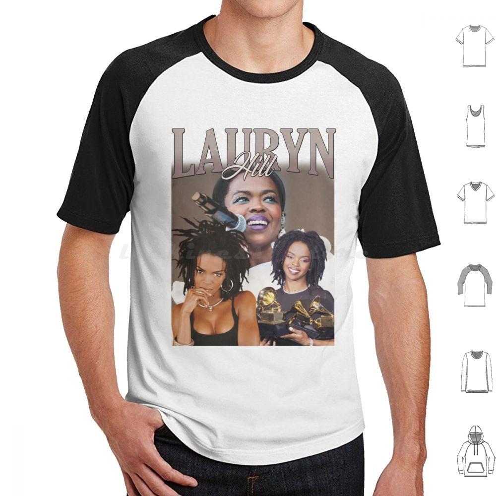 Lauryn Hill The Famous T Shirt Men Women Kids 6xl The Of Lauryn Hill Album Album Cover Cover Lauryn Hill Hip Hop Lauryn Hill