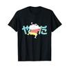 Crayon Shin-chan Yada T-shirt