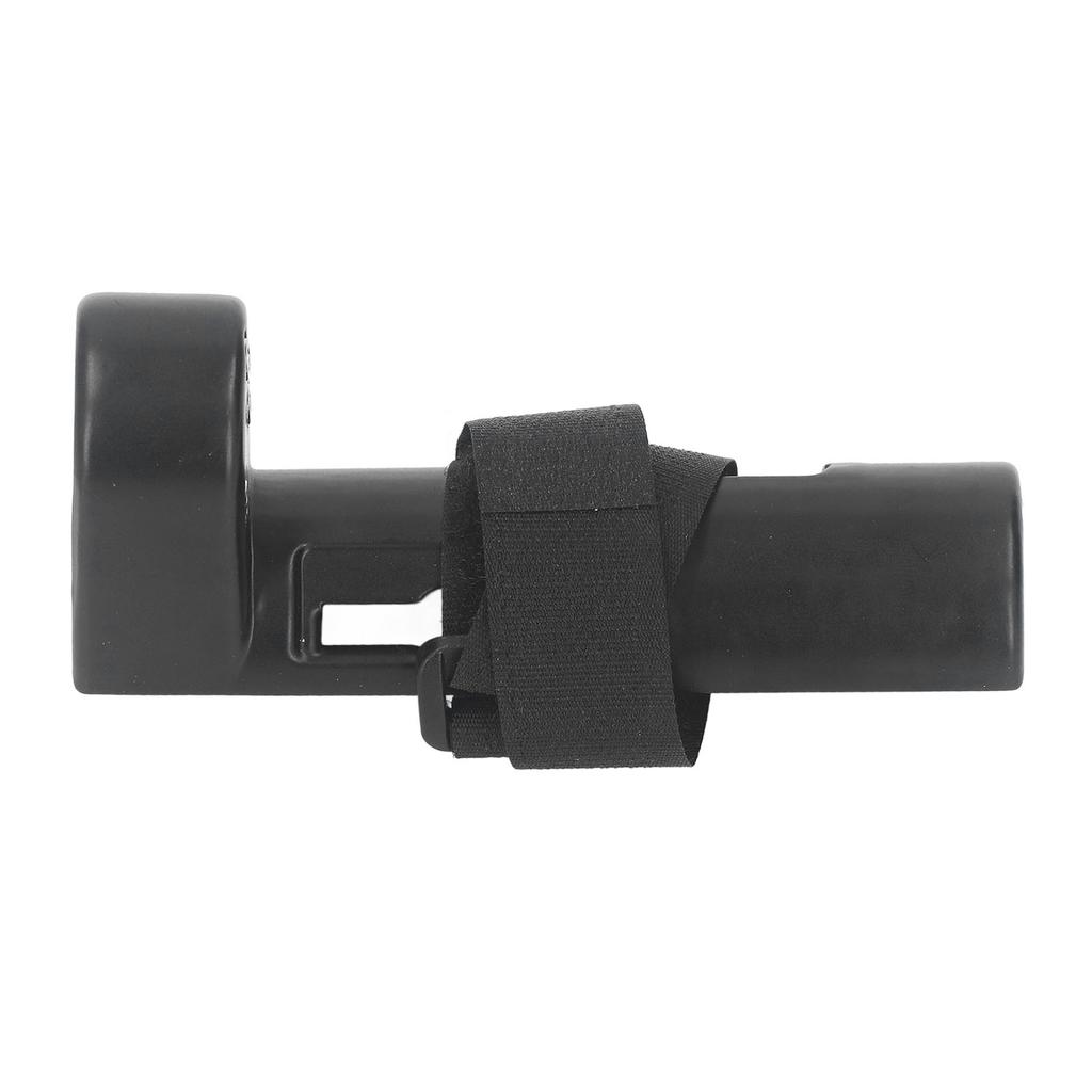 Adjustable Grade Rod Level Aluminum Right Angle Bubble Level Tower Ruler Level for Measurement