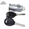 New 4pcs Ignition Coil Kit for GREAT WALL C50 V80 HAVAL H2 H6 1.5T WEY VV5 F01R10A157,F01R00A136