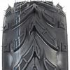 145/70-6 15x6-6 15x6.00-6 journey p361 4pr pneumatici quad atv utv nuovo spina di pesce