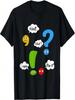 Top – T-shirts