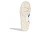 Men's Sneakers adidas Rivalry Low XLD Royal White Red Blue/White/Red