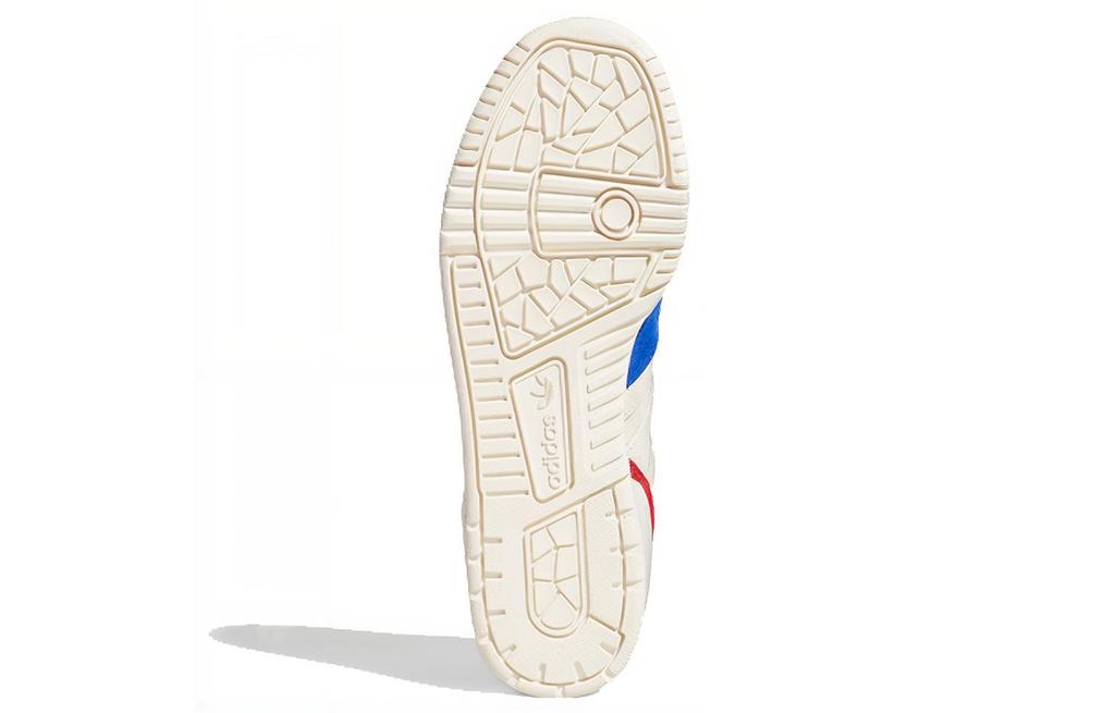 Men's Sneakers adidas Rivalry Low XLD Royal White Red Blue/White/Red
