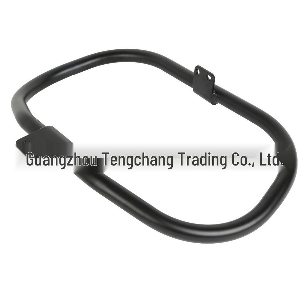 Crash Bar Bumper for XL1200 Iron 883 48 72 (2004-2017)