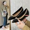 Elegante Schuhe – Elegante Schuhe