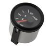 Boat Trim Gauge 52MM Marine Trim Tilt Indicator for Inboard Outboard Engine Yacht UP DN Trim Gauge 0-190ohm/160-10Ohm Custom