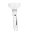 Portable Personal Diffusers Adjustable Living Room Air Humidifier