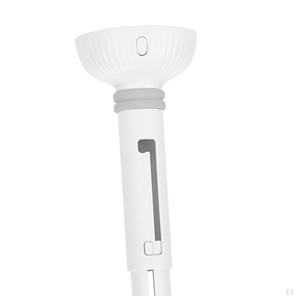 Portable Personal Diffusers Adjustable Living Room Air Humidifier