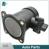 0280218150 226808U301 OE Automotive Accessories Air Flow Meter Air Flow Sensor For Nissan Sentra 2003-2006' 1.8L 2.5L