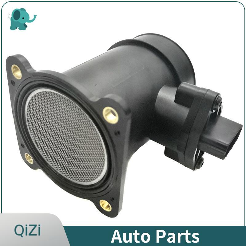 0280218150 226808U301 OE Automotive Accessories Air Flow Meter Air Flow Sensor For Nissan Sentra 2003-2006' 1.8L 2.5L
