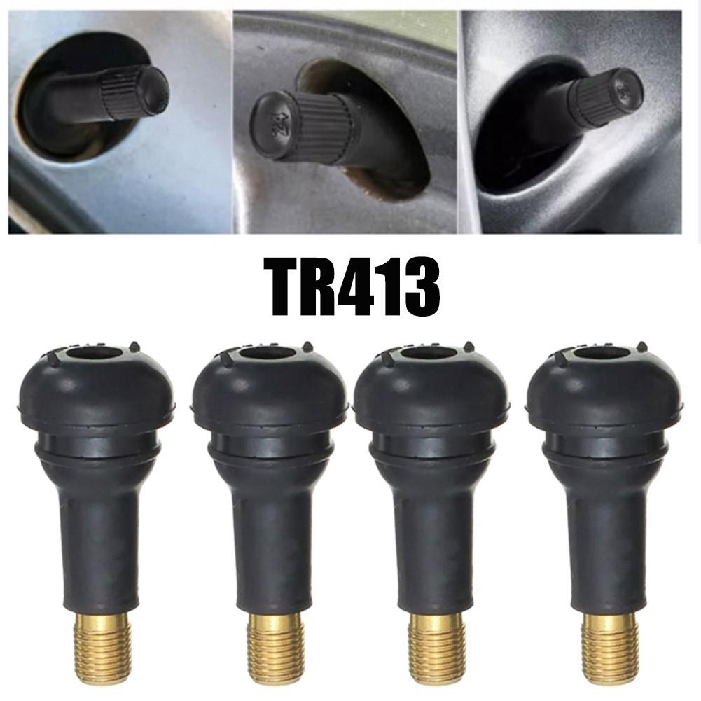 

Comfy Fashion Hot New Stylish Core Of Tire - 4X Nozzle PTFE Quality Seal