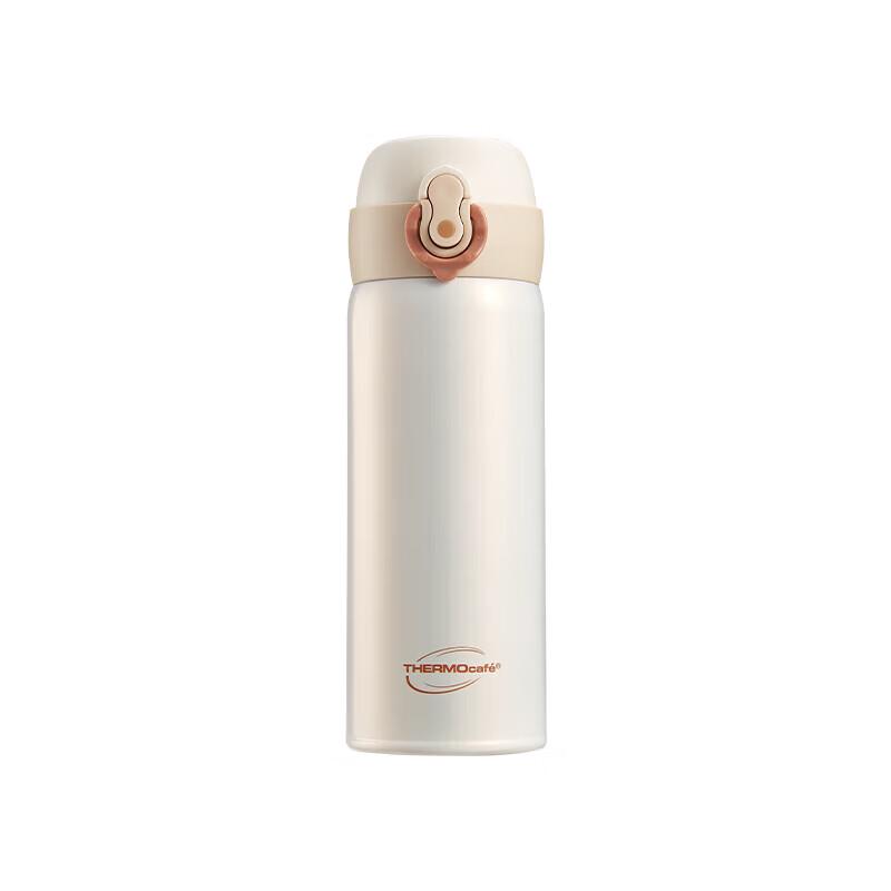 Thermos Vacuum Insulated Portable Mug 400ml