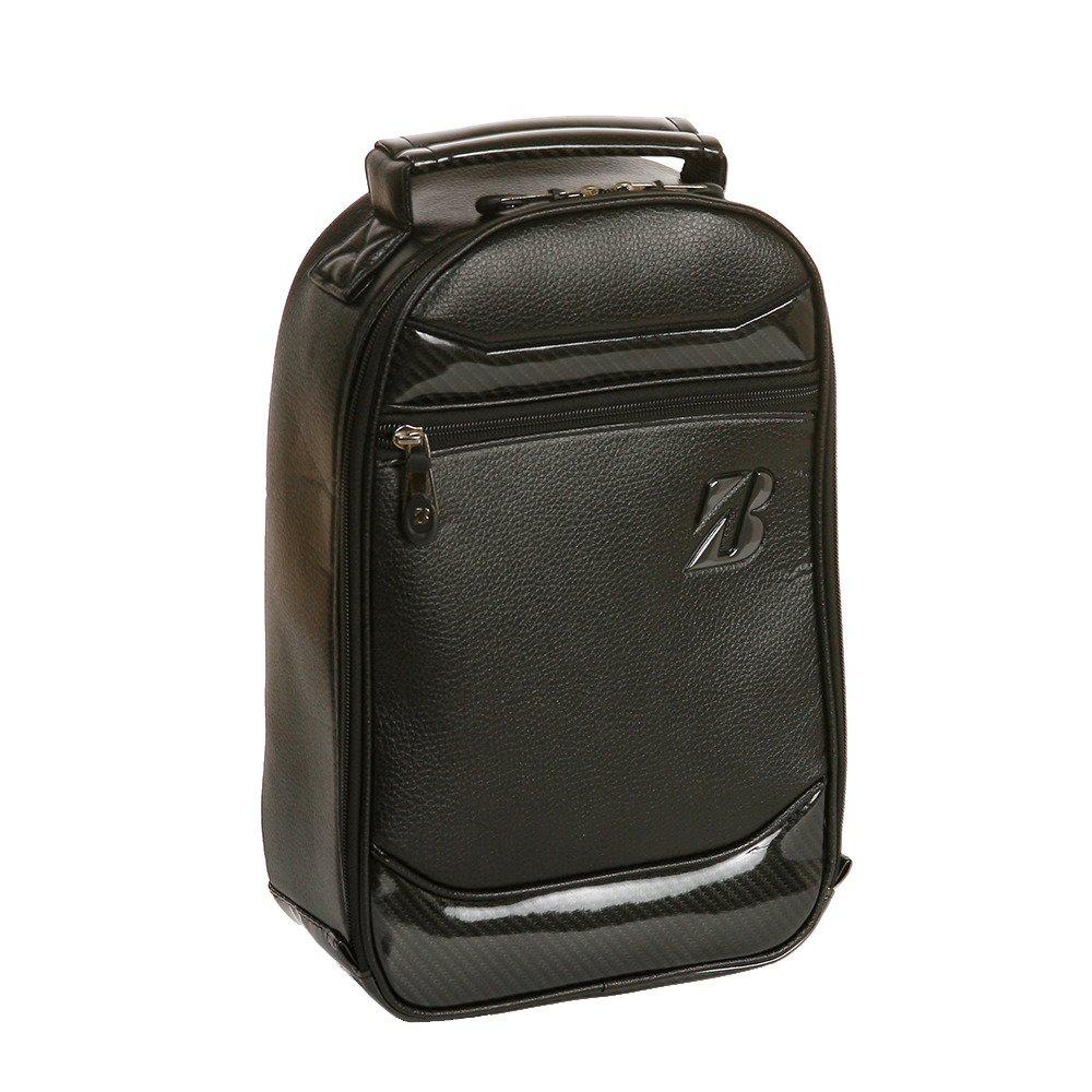 

Bridgestone Golf Shoe Case SCG820