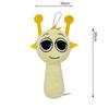 Orlensi Children's Rhythm Game Doll - Christmas Gift