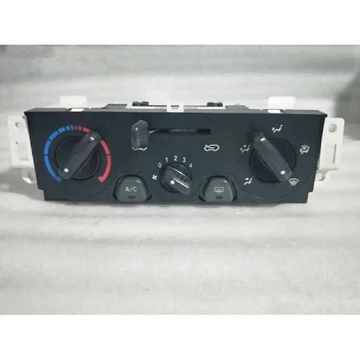 8112100-P00 Control panel components for GWM GREAT WALL WINGLE WINGLE 3 WINGLE 5 1 PCS