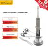 ISO Cement Vicat Apparatus (CN Version)