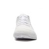 Li Ning Breathable Low Top Badminton Shoes Unisex AYTW003-1