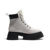 Timberland Sky 6 Inch Lace-Up Unisex A5RSV143