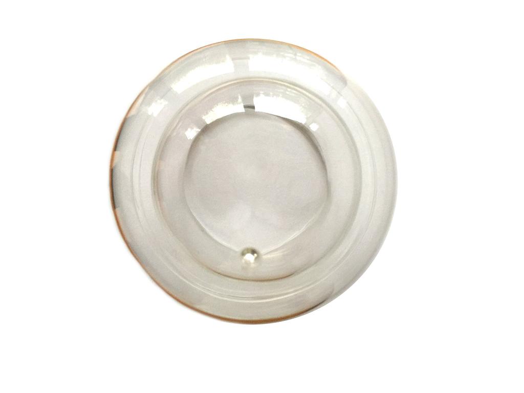 Double-Walled Kinto KRONOS Cups - Maintain Temperature - Prevent Condensation - Set of 2