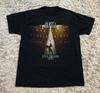 NEW Marty Friedman Live 2025 Gift For Fan Black All Size Shirt  SS64 Unisex T-Shirt