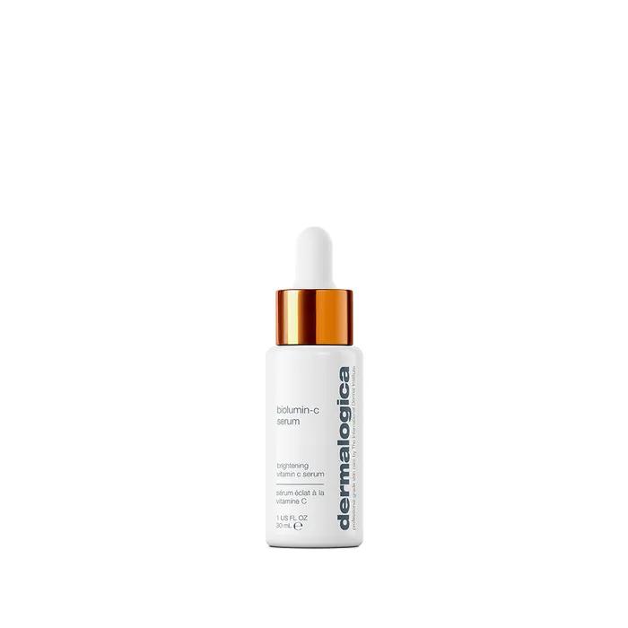 Dermalogica Biolumin-C Сыворотка 30 мл