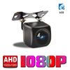 מצלמות אבטחה ואביזרים – מצלמות CCTV