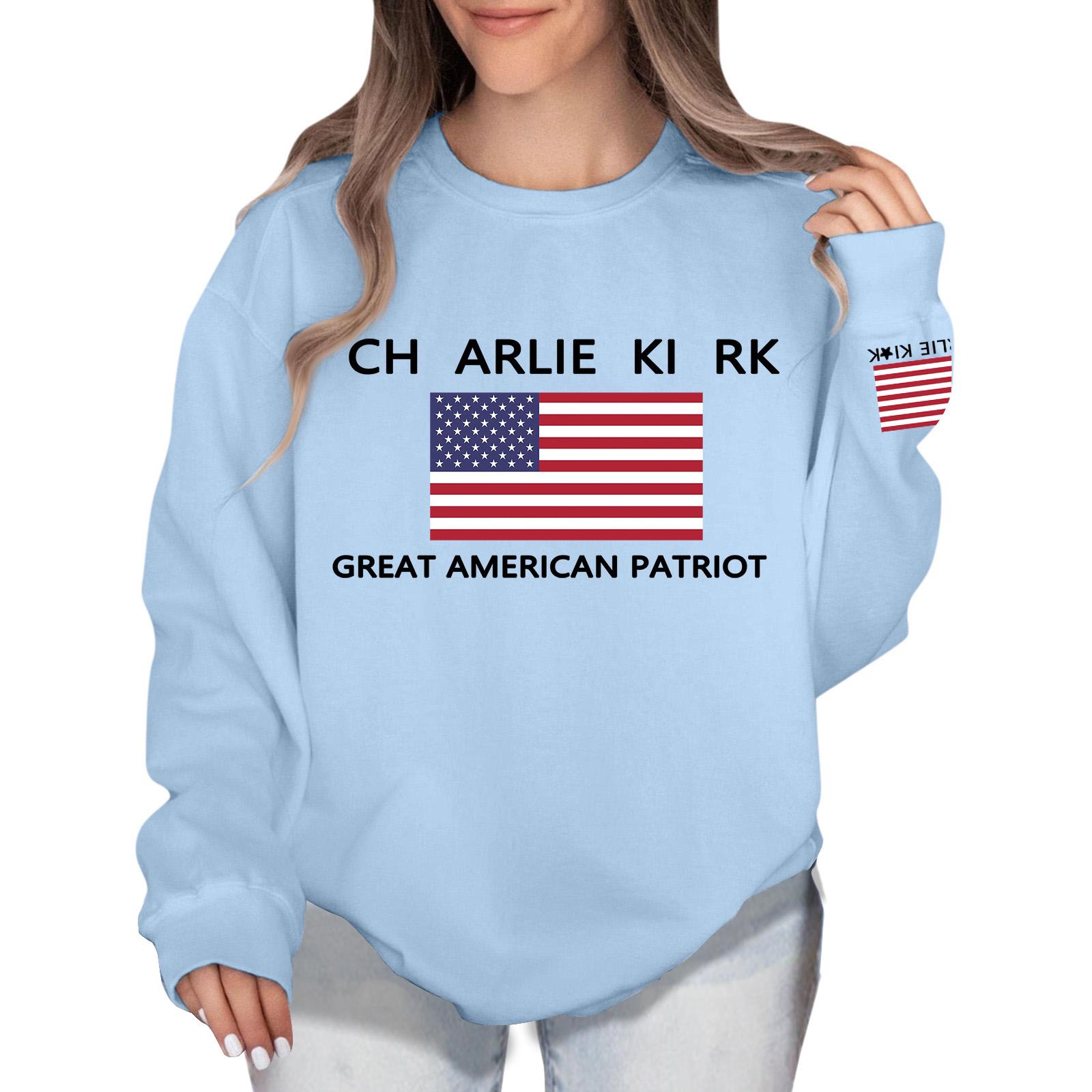 

Женская толстовка Colorblock с длинным рукавом и круглым вырезом, повседневная, удобная, свободная, легкая, женская толстовка S