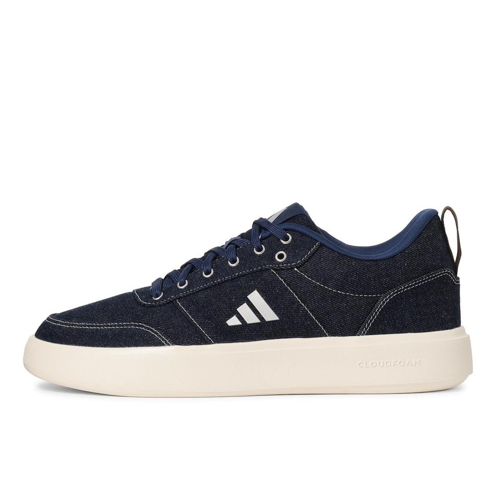Adidas Park St Light Dark Silv Dark Kj0045 Dark Silv Dark 225