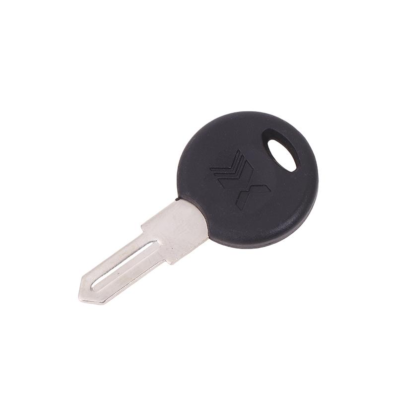 10 Pcs A271 Drawer Or Mailbox Postbox Keymother Brass House Home Door Blank Empty Key Blanks Keys