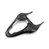 Fit For KAWASAKI Z900 ZR900 2017-2024 Motorcycle Upper Rear Seat Fairing Cover Duck Tail Panel Guard Fairing Cowl Seat Fairings
