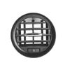 OEM 13417362 Car Interior Heater A/C Air Vent Cover Outlet Grille  For Opel Vauxhall Air Conditioning Cover 13417366 13232297