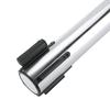 Homeglen Retractable Belt Barrier Stanchion