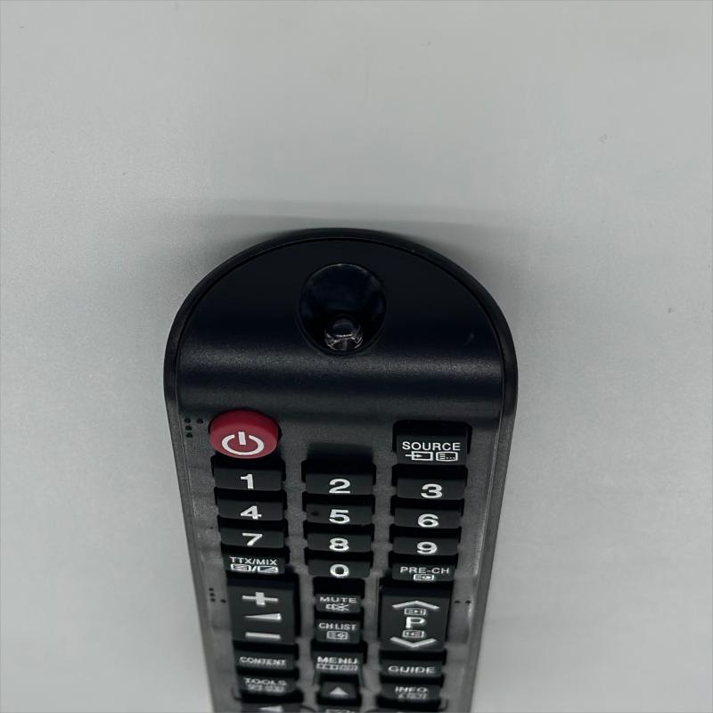 For Samsung TV Remote Control AA59-00602A AA59-00666A AA59-00741A AA59-00496A FOR LCD LED SMART TV AA59 Universal Remote Control