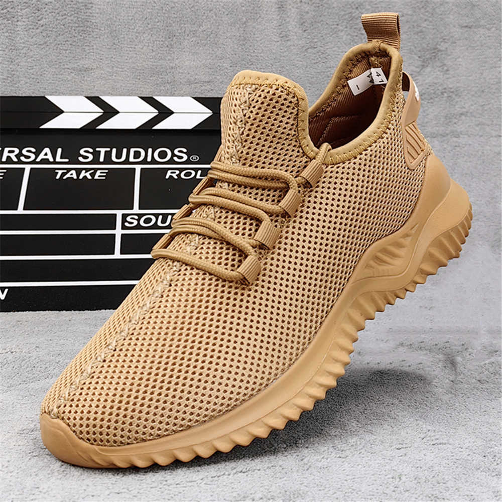 39-45 Plus Size Sports Footwear Basketball Cheap Sneakers Men Outdoor Shoes Sneekers Sapatenes Sepatu Krasovki Sapateni