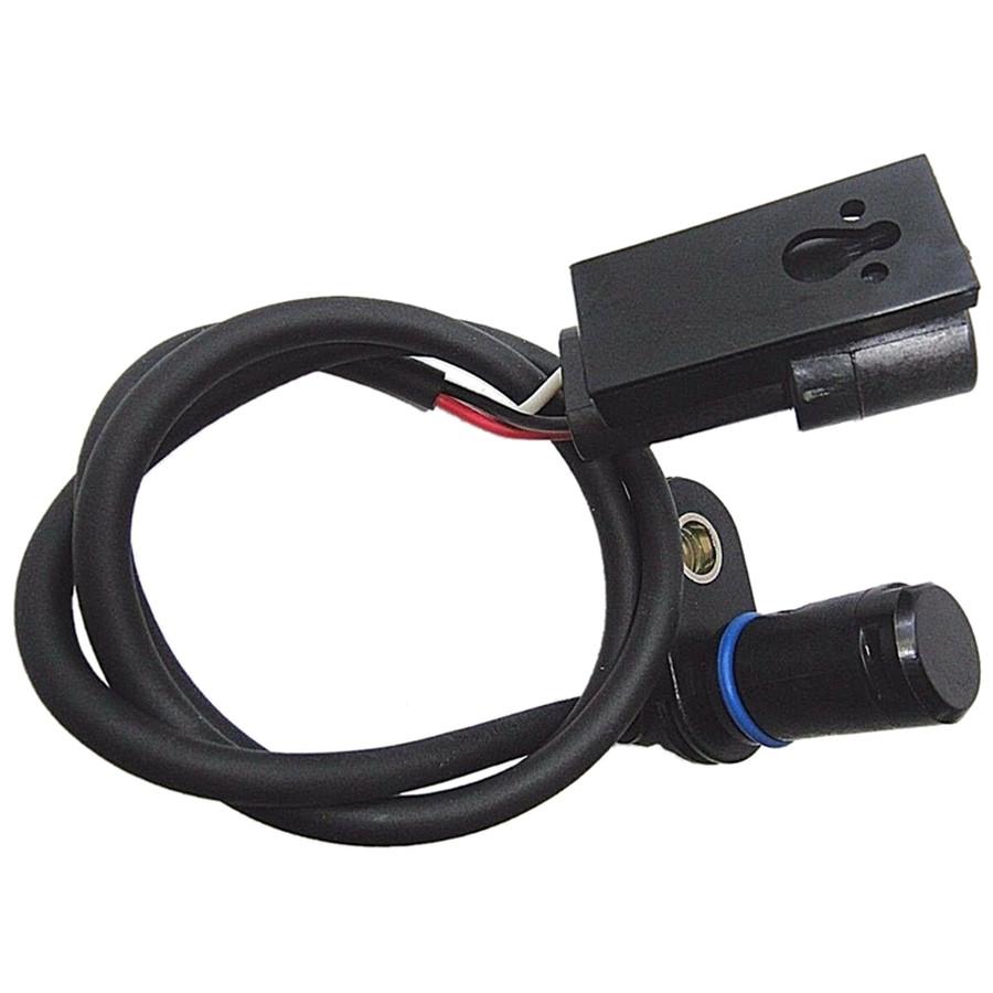 Electronic Speedometer Sensor 5 Speed Transmission For Harley Sportster 74402-95