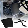 For Yamaha Tracer 9 GT 2022 2023 Motorcycle Shock Heat shieldHeat Dhield
