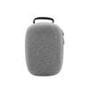 Shockproof Travel Box EVA Carrying Shoulder Bag for PS VR2 Headset Storage Holder  Organizers Easy to Open Close