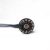 LURONG FPV Drone Parts & Accessories