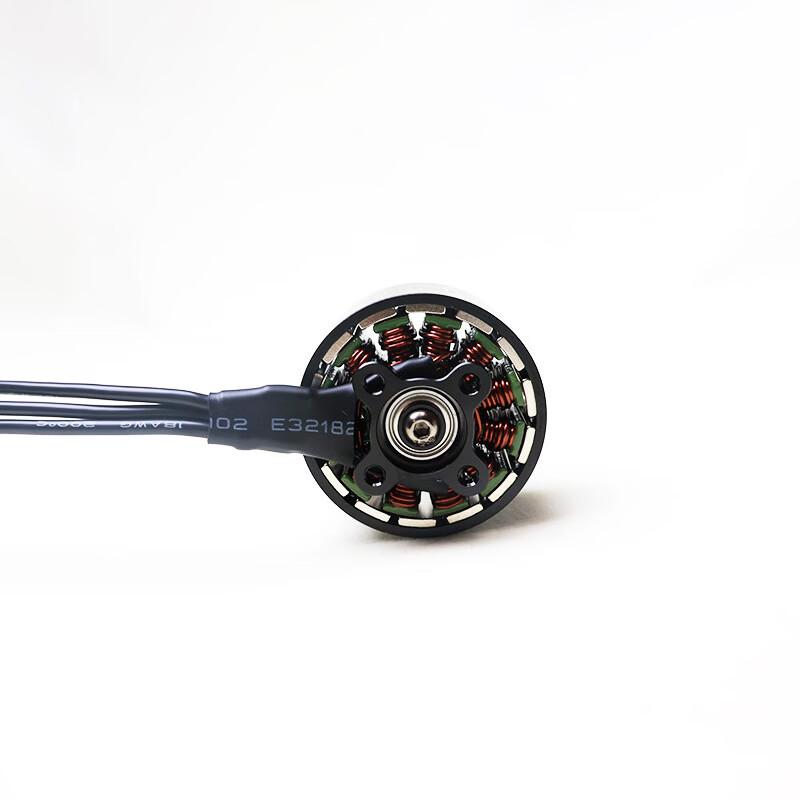 LURONG FPV Drone Parts & Accessories