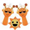 New Sprunki Plush Toys Horror Game Toys Cartoon Cute Soft Stuffed Pillow For Kid Birthday Christmas Gift Stuffed Children Dolls