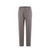 Men's Quick-Dry Hiking Softshell Pants