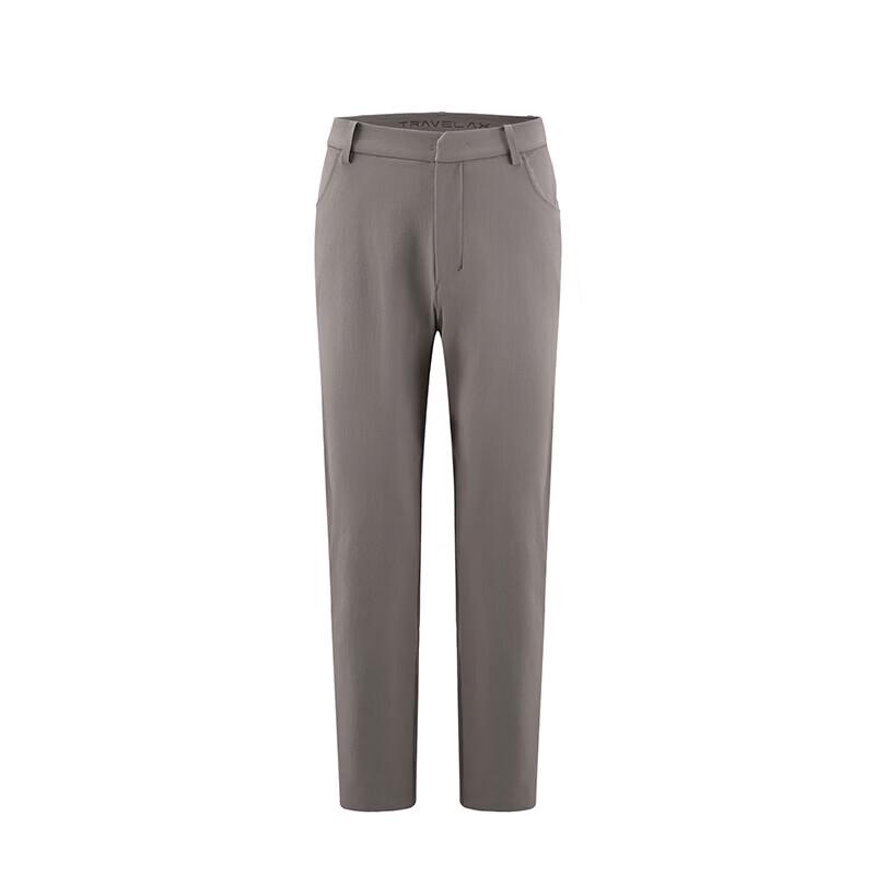 TOREAD Men s Quick-Dry Hiking Softshell Pants S