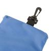 1PCS Golf Ball Cloth Bag Golf Ball Bags Holder Mesh Pouch Storage for Outdoor Training Supplies Accessories