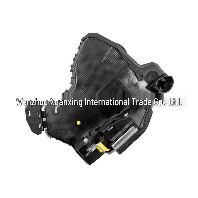Front Left Console Lock Actuator for Toyota/Lexus