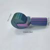 Roller Tool 5D Diamond Painting Roller Paintings Full Drill Rolling Tool  for Full Diamond