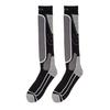 Nevica Childrens/Kids Meribel Ski Socks (Pack of 2)
