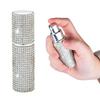 Instrumente și Accesorii – Vase și flacoane cosmetice