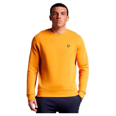 Teplé oblečení – Mikiny a halenky